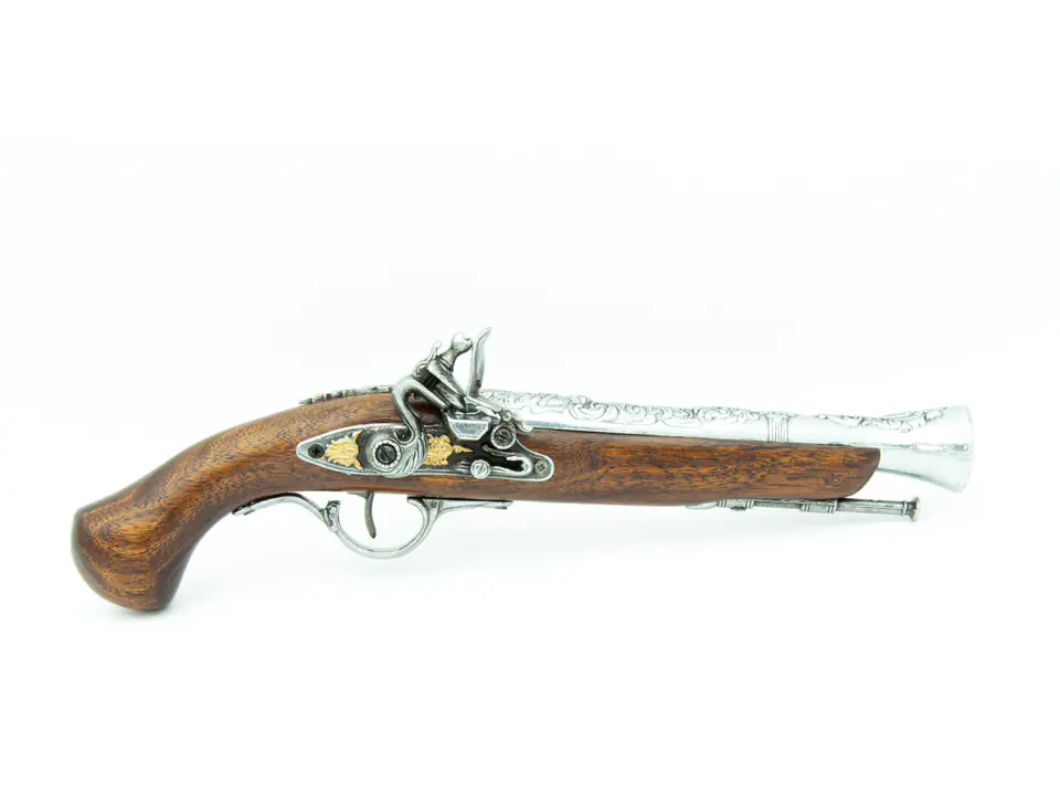 Pistolet włoski w sklepie Wasserman.eu