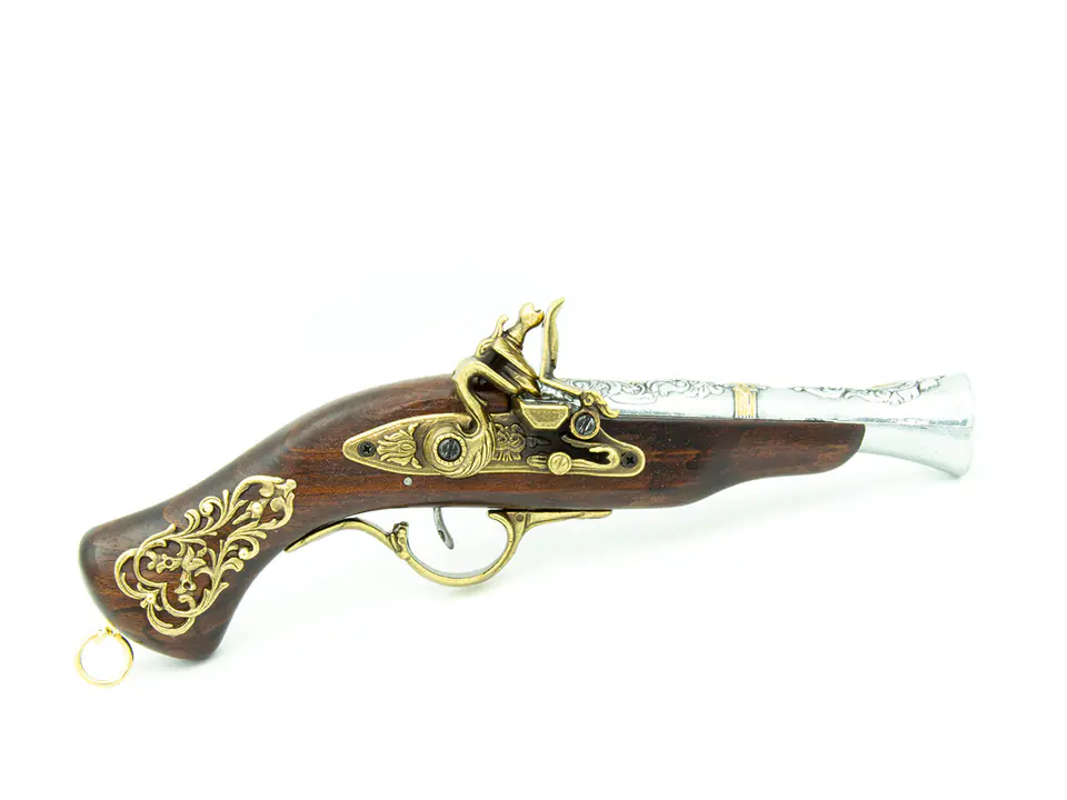 Pistolet niemiecki w sklepie Wasserman.eu