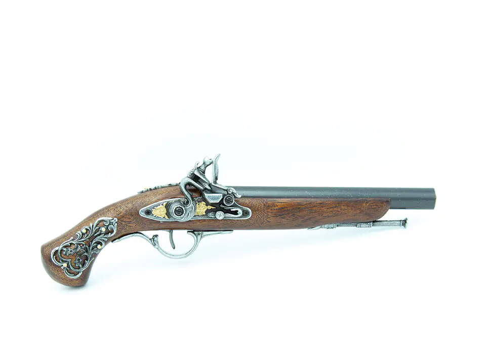 Pistolet włoski w sklepie Wasserman.eu