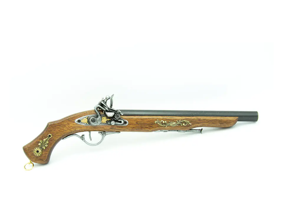 Pistolet włoski w sklepie Wasserman.eu