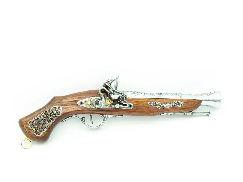 Pistolet włoski w sklepie Wasserman.eu