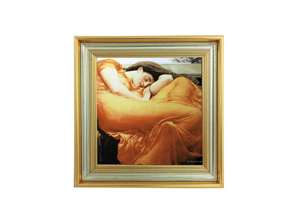 ⁨Picture - Frederick Leighton Lord⁩ at Wasserman.eu