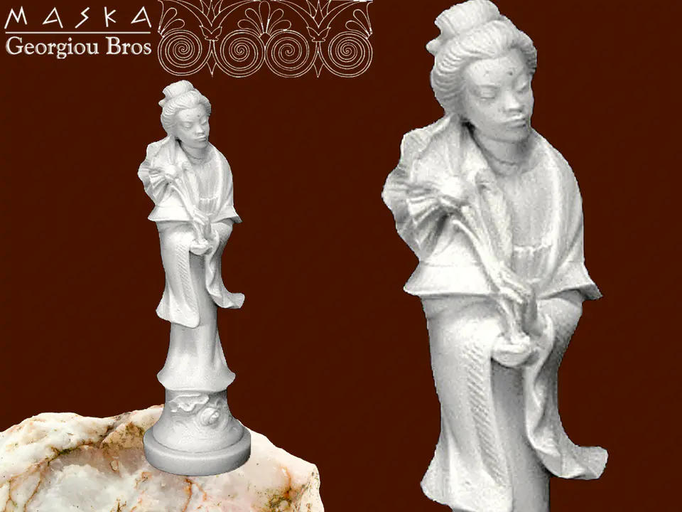 ⁨Figura⁩ w sklepie Wasserman.eu