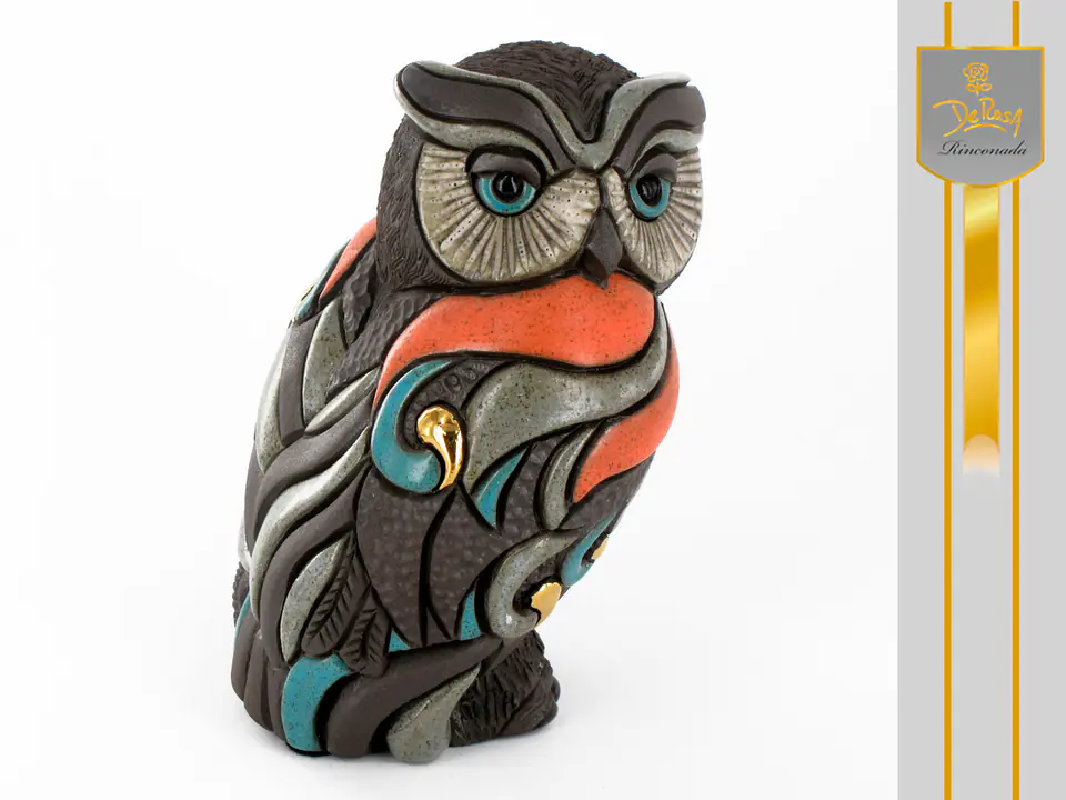 ⁨Sowa⁩ w sklepie Wasserman.eu