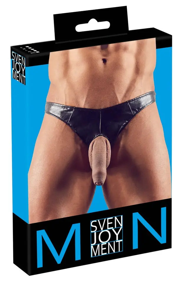 ⁨Rio Showmaster XL Thongs⁩ at Wasserman.eu