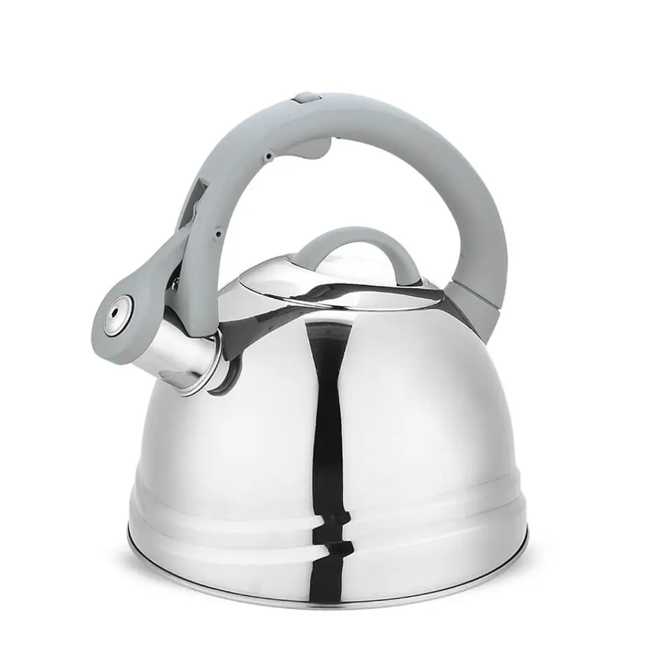 ⁨Czajnik 2,5 l MAESTRO MR-1304⁩ w sklepie Wasserman.eu