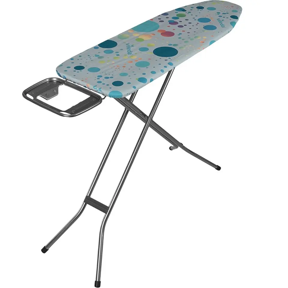 ⁨Ironing Board Vileda Star⁩ at Wasserman.eu