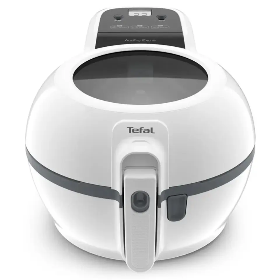 Fryer Tefal FZ7220 ActiFry Extra at Wasserman.eu