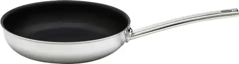 ⁨DEMEYERE Ecoline 5 32 cm non-stick frying pan⁩ at Wasserman.eu