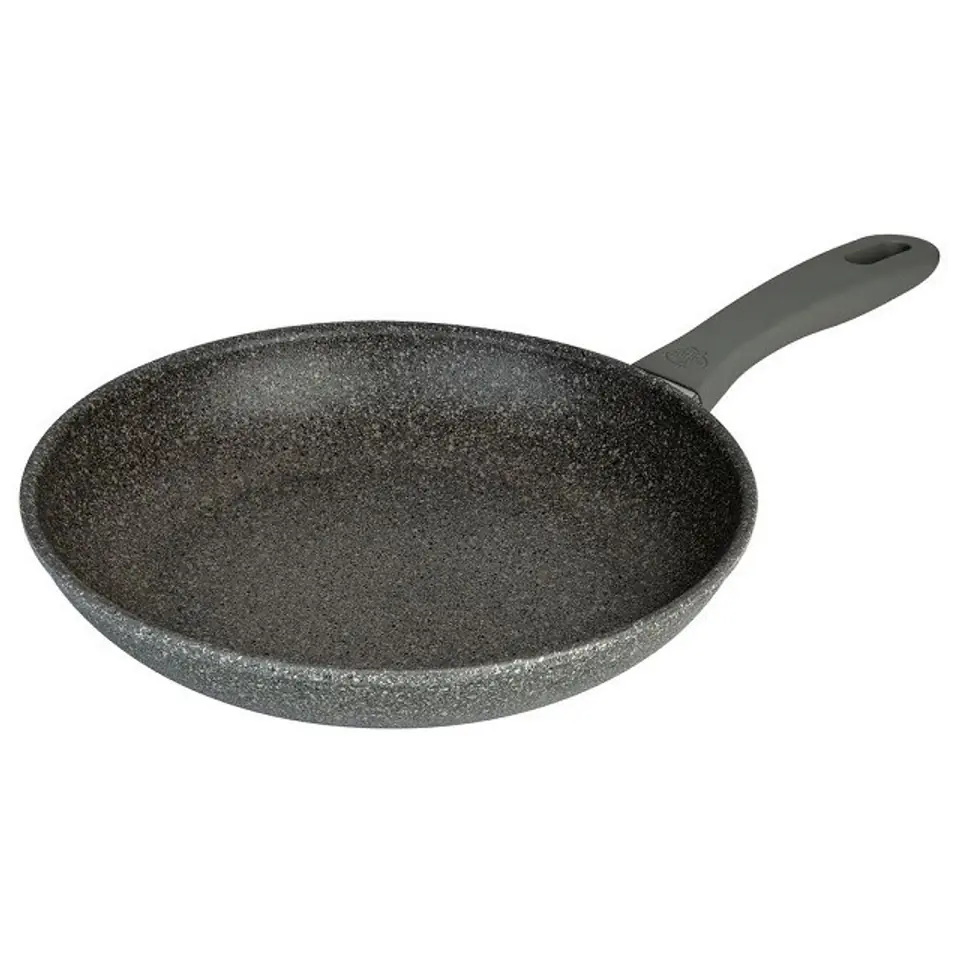 Frying pan BALLARINI Murano granite 32 cm 75002-930-0 at Wasserman.eu