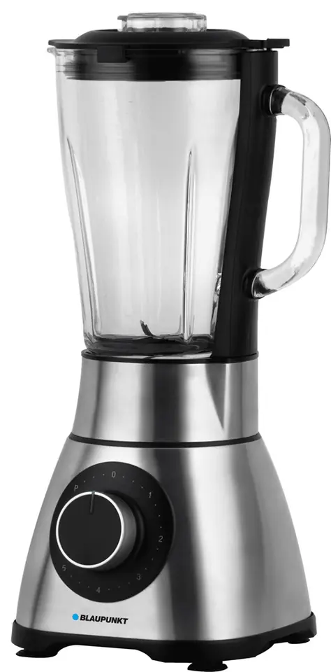 ⁨Blaupunkt TBG601 table blender⁩ at Wasserman.eu