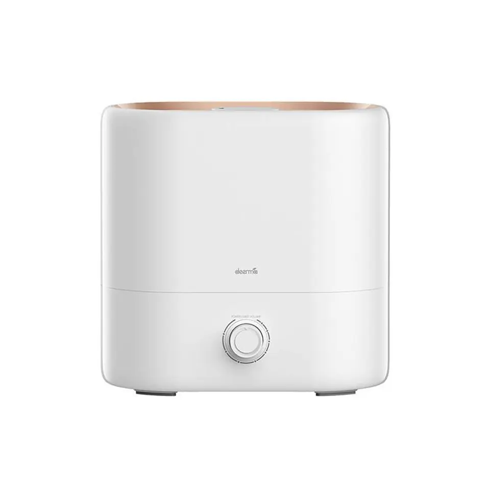 ⁨Humidifier Deerma ST635W⁩ at Wasserman.eu