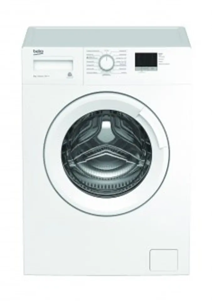 BEKO WUE6511XWW1 at Wasserman.eu