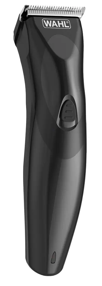 ⁨Wahl 9639-816 hair trimmers/clipper Black⁩ at Wasserman.eu