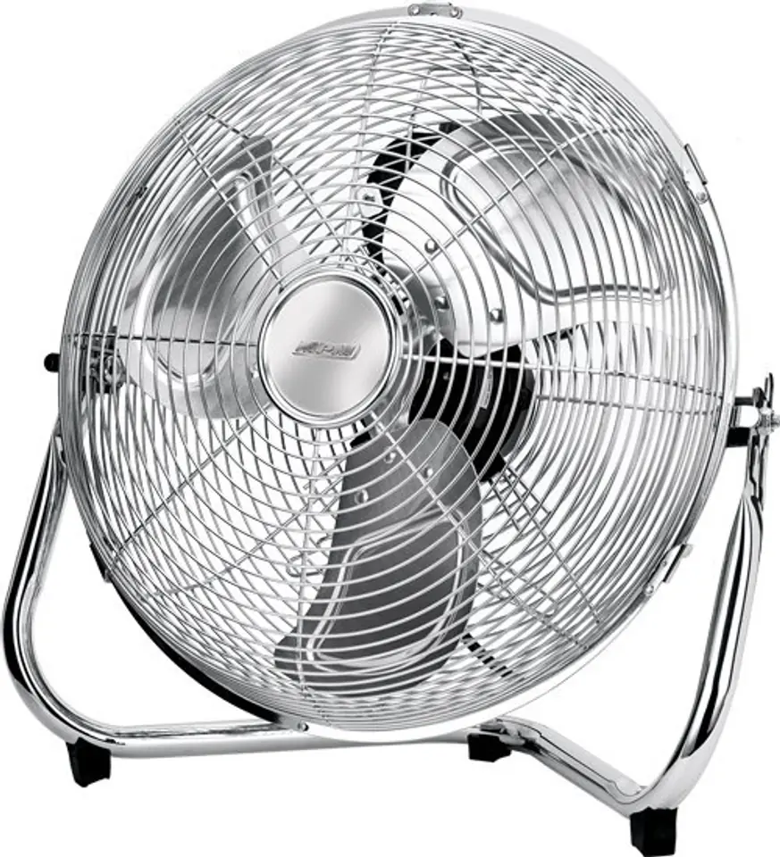 Cyrkulator powietrza MPM MWP-04 w sklepie Wasserman.eu