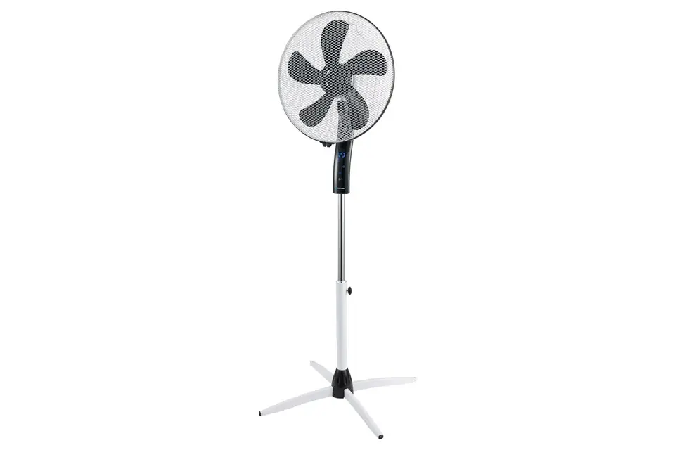 ⁨Blaupunkt ASF701 Household tower fan⁩ at Wasserman.eu