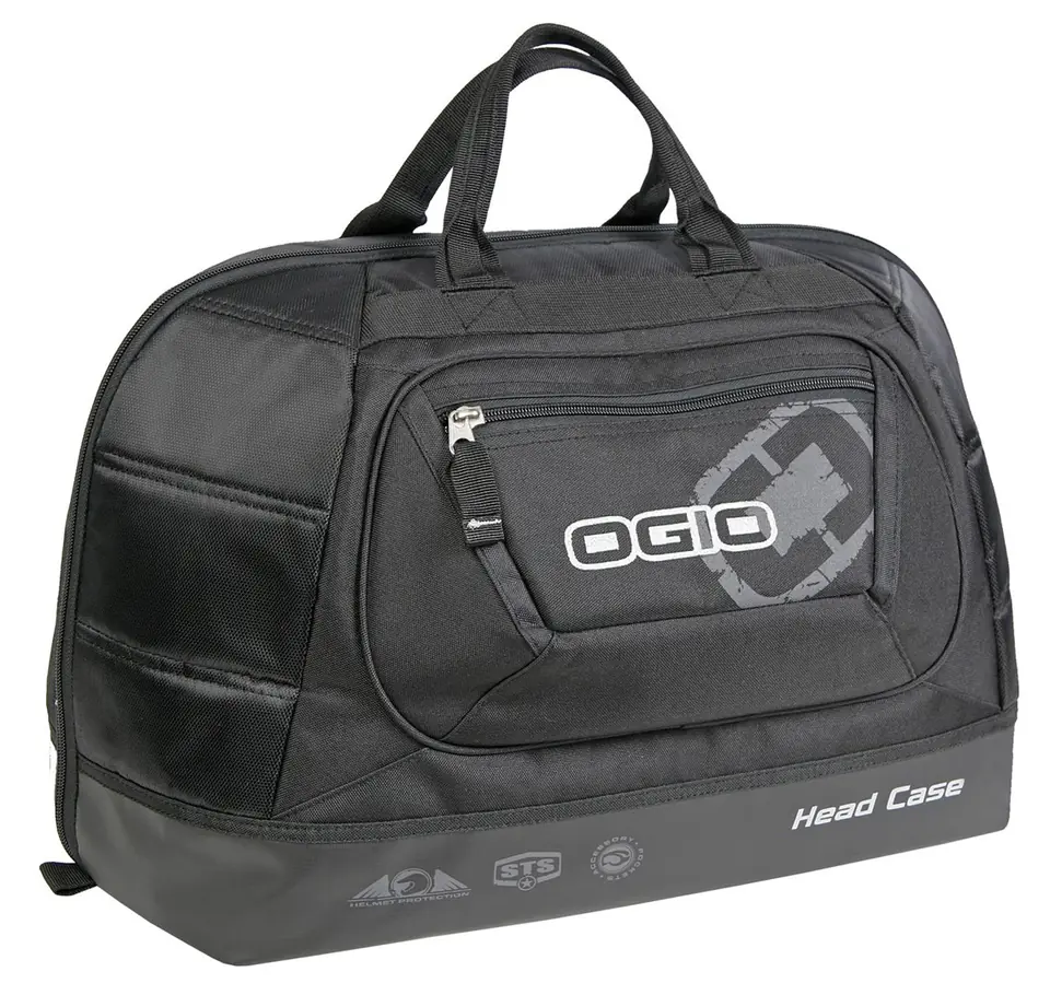 ⁨OGIO HEAD CASE STEALTH P/N: 121009_36⁩ at Wasserman.eu