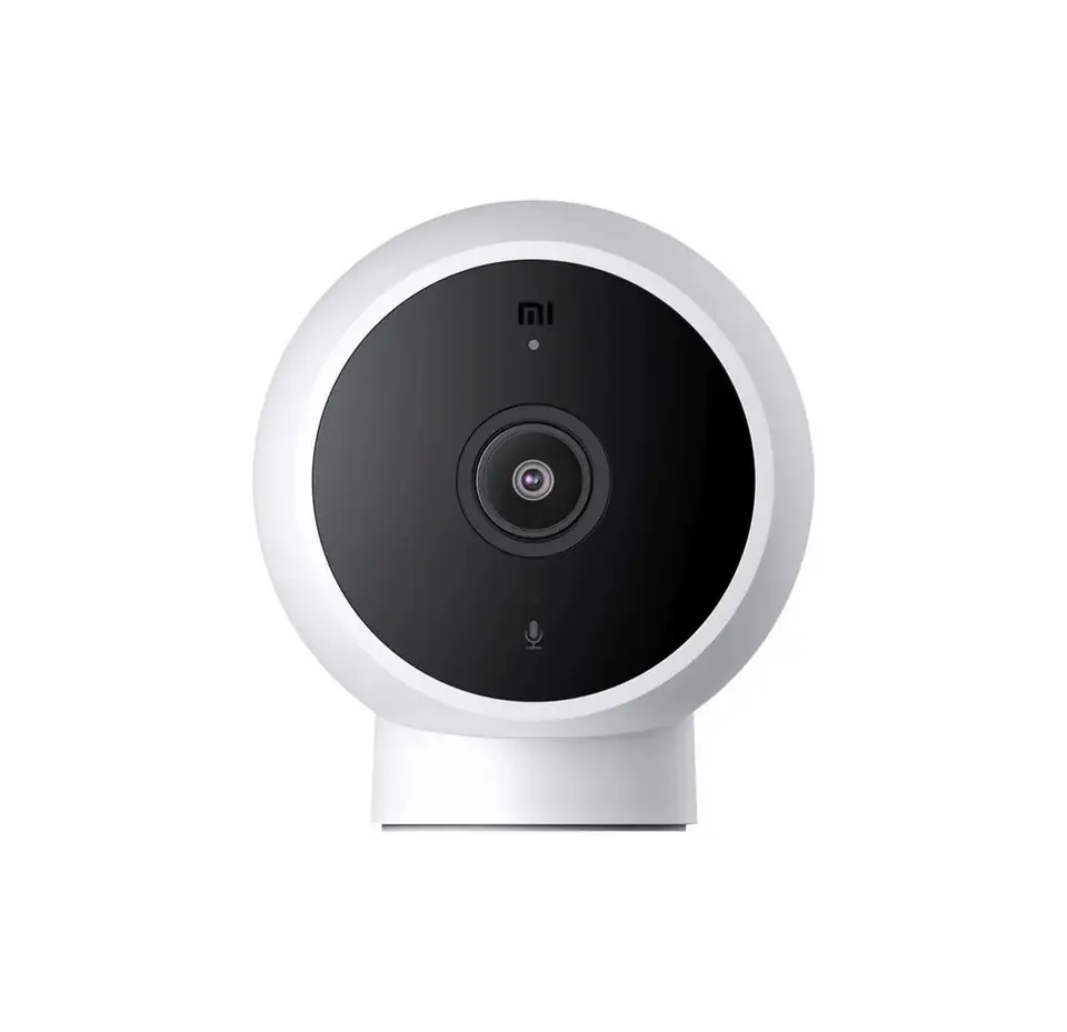 ⁨Xiaomi Mi Camera 2K Magnetic Mount MJSXJ03HL⁩ w sklepie Wasserman.eu