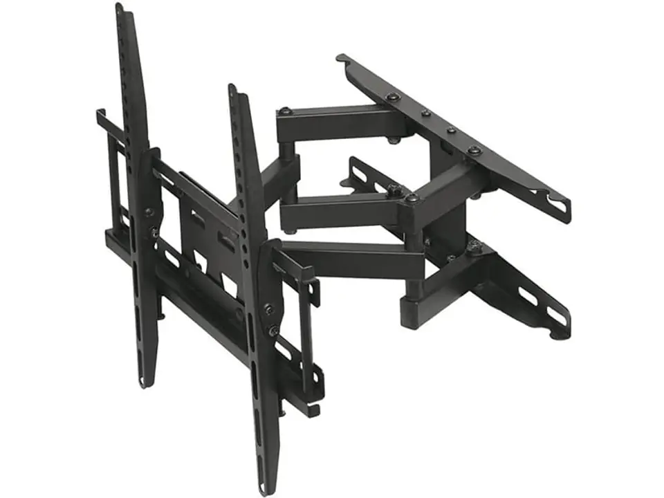 ⁨TV/LCD mount 23-60' 45kg UX150 Fully adjustable⁩ at Wasserman.eu