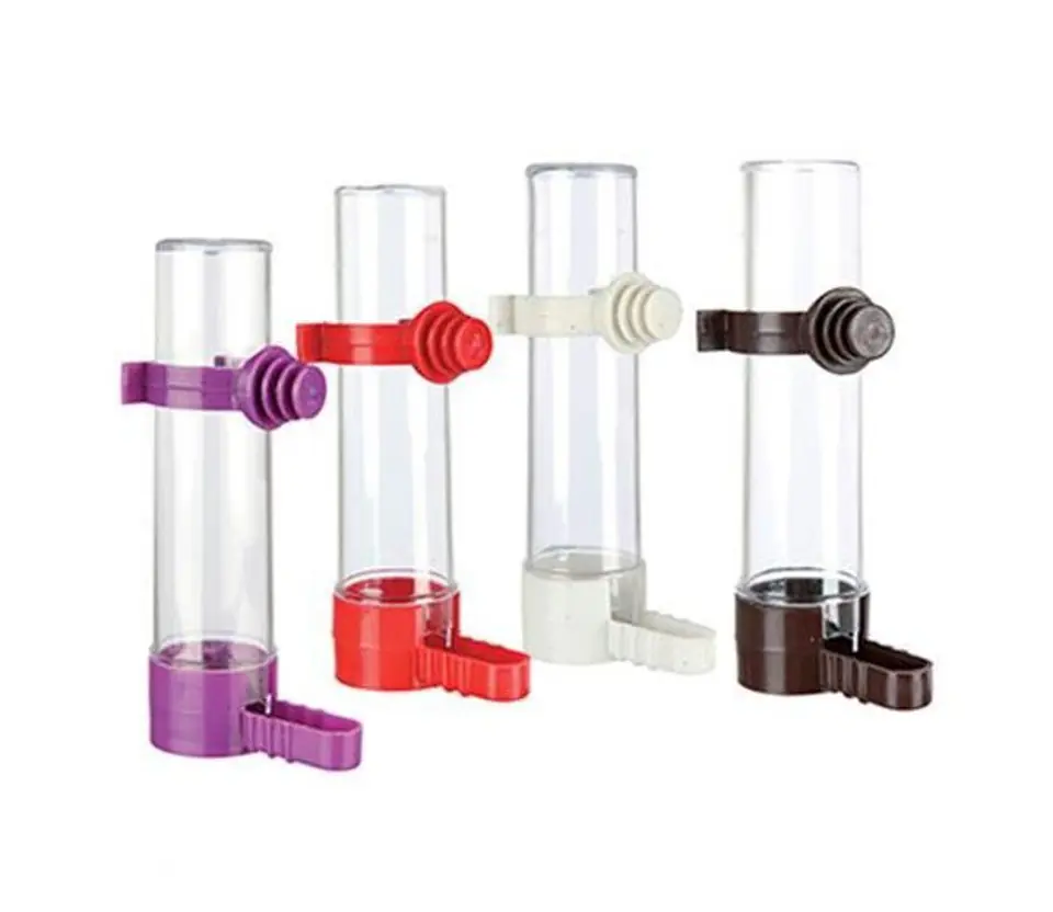 TRIXIE Poidło dla ptaków 35ml 5410 w sklepie Wasserman.eu