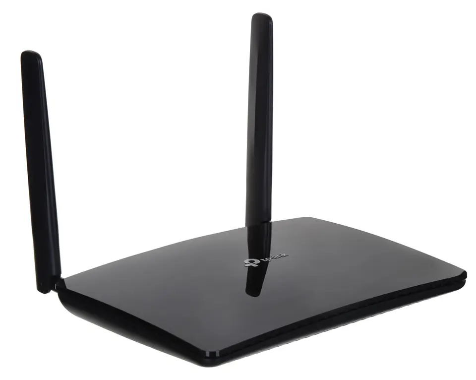 ⁨Router TP-LINK Archer MR500⁩ w sklepie Wasserman.eu