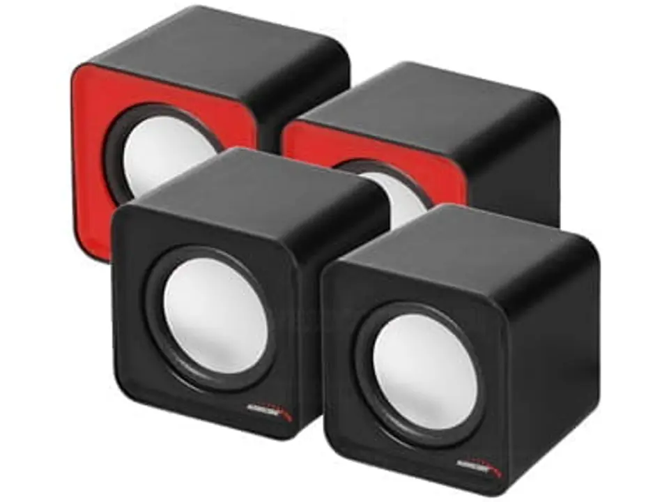 ⁨Audiocore AC870 6W USB computer speakers 695_20170112142421⁩ at Wasserman.eu