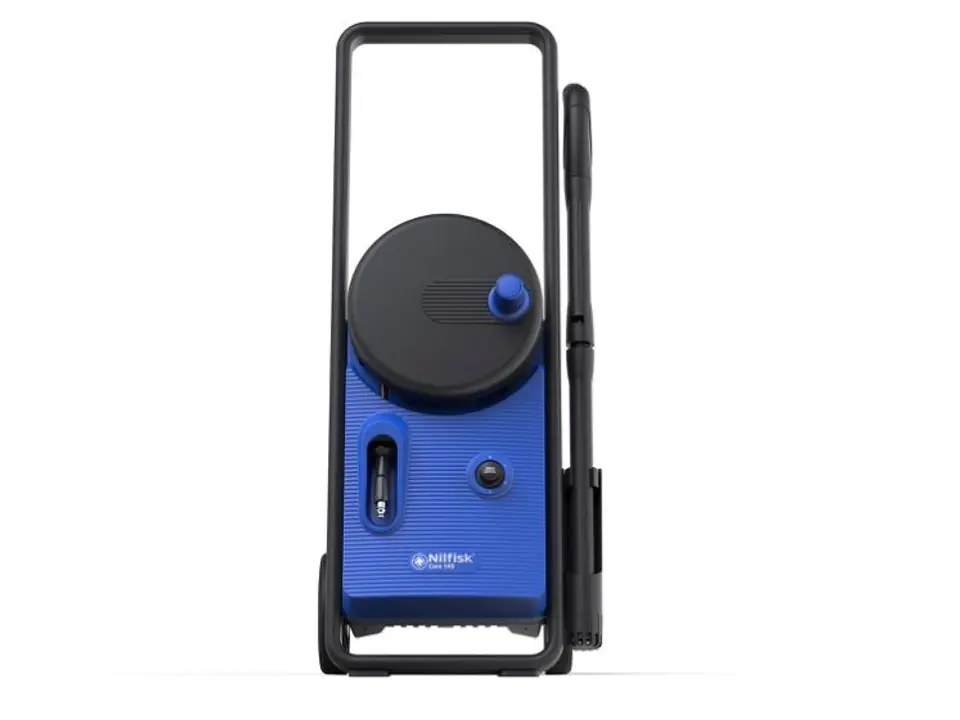 NILFISK Myjka CORE 140-6 PowerControl - PATIO w sklepie Wasserman.eu