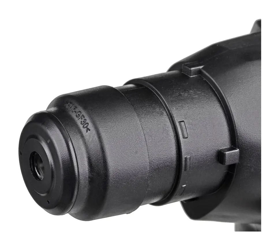 Młotowiertarka MAKITA SDS-Plus DHR171Z w sklepie Wasserman.eu
