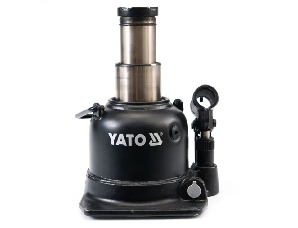 Podnośnik słupkowy YATO YT-1713 w sklepie Wasserman.eu