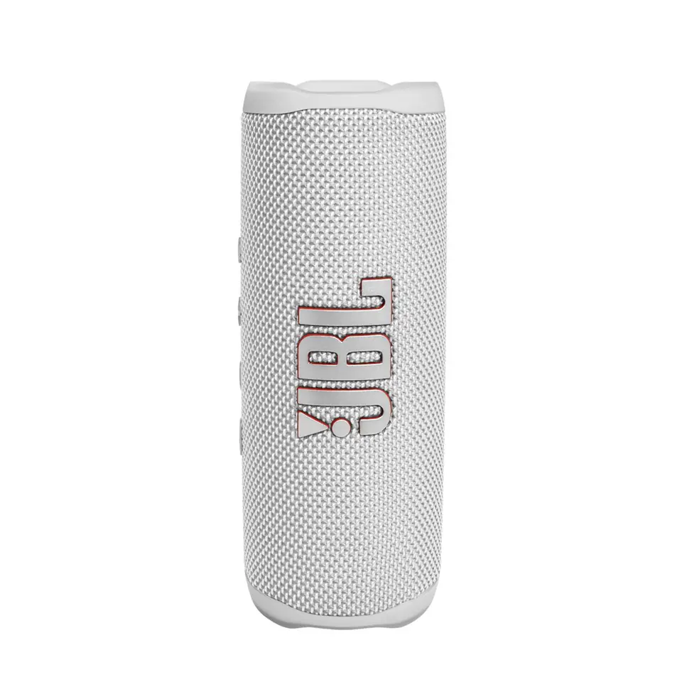 Głośnik JBL FLIP 6 WHT w sklepie Wasserman.eu
