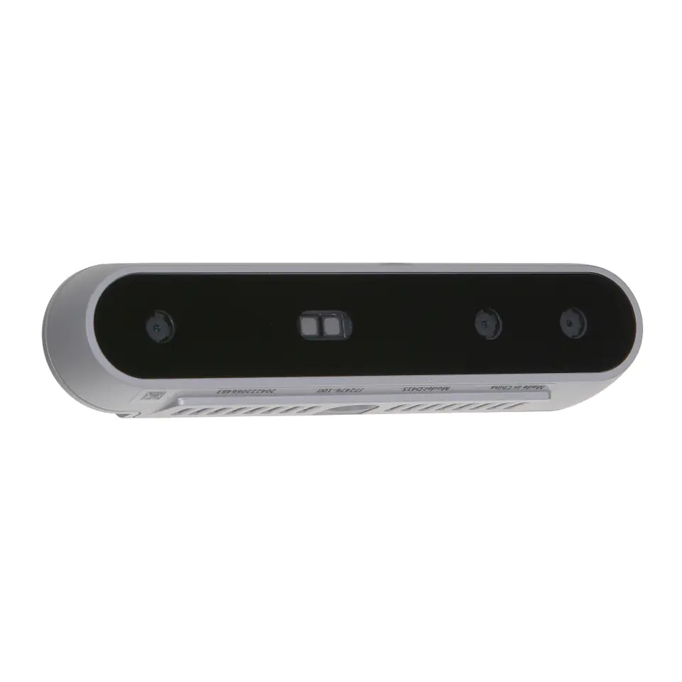 Intel Camera MOD 82635ASRCDVKMP w sklepie Wasserman.eu