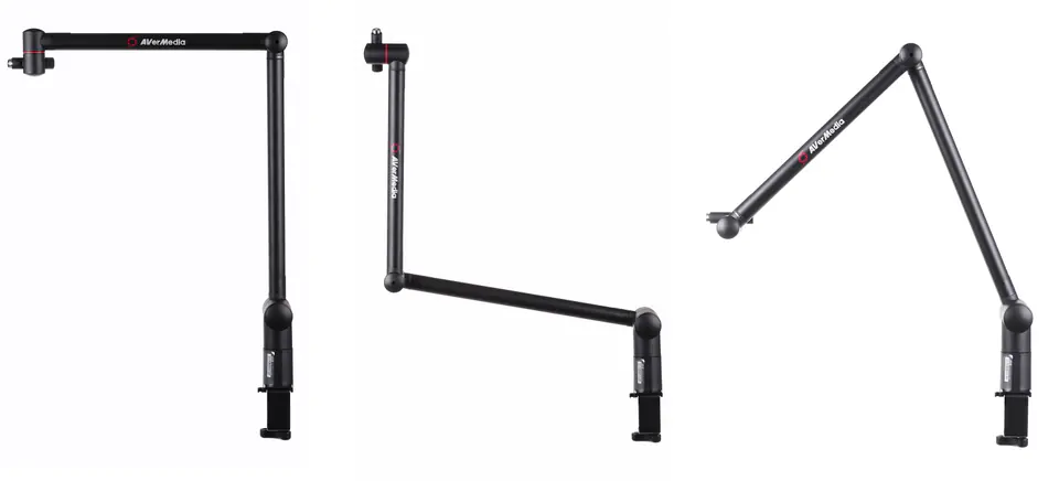 AVERMEDIA Live Streamer ARM w sklepie Wasserman.eu