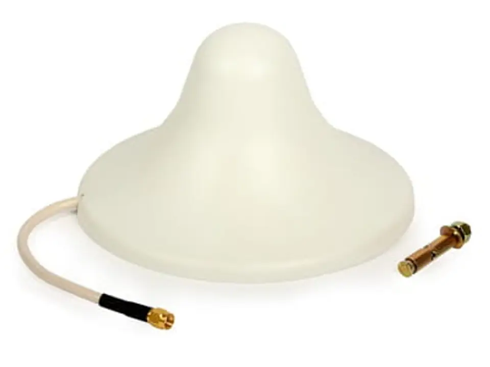 ⁨TRANS-DATA DW3-B GSM / DCS / UMTS antenna A741002⁩ at Wasserman.eu