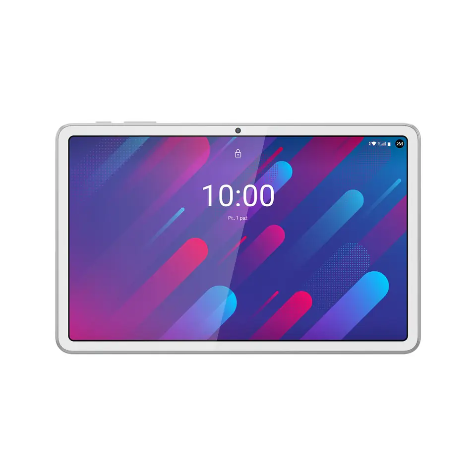 ⁨KRUGER & MATZ TABLET EAGLE KM1073⁩ at Wasserman.eu