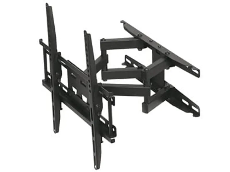 ⁨ART AR-50 TV/LCD mount 23-60" 45kg Fully adjustable 1191_20170320123511⁩ at Wasserman.eu