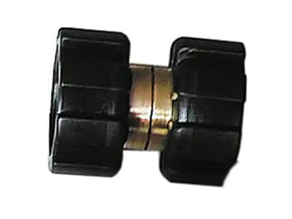 EKO-DAFI Filter housing connector connector at Wasserman.eu
