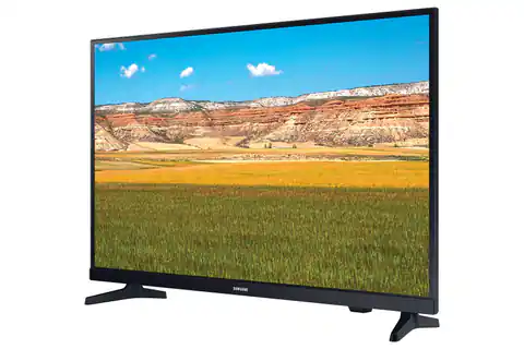 ⁨TV 32" LED Samsung UE32T4002 HD HDR PQI 200⁩ w sklepie Wasserman.eu