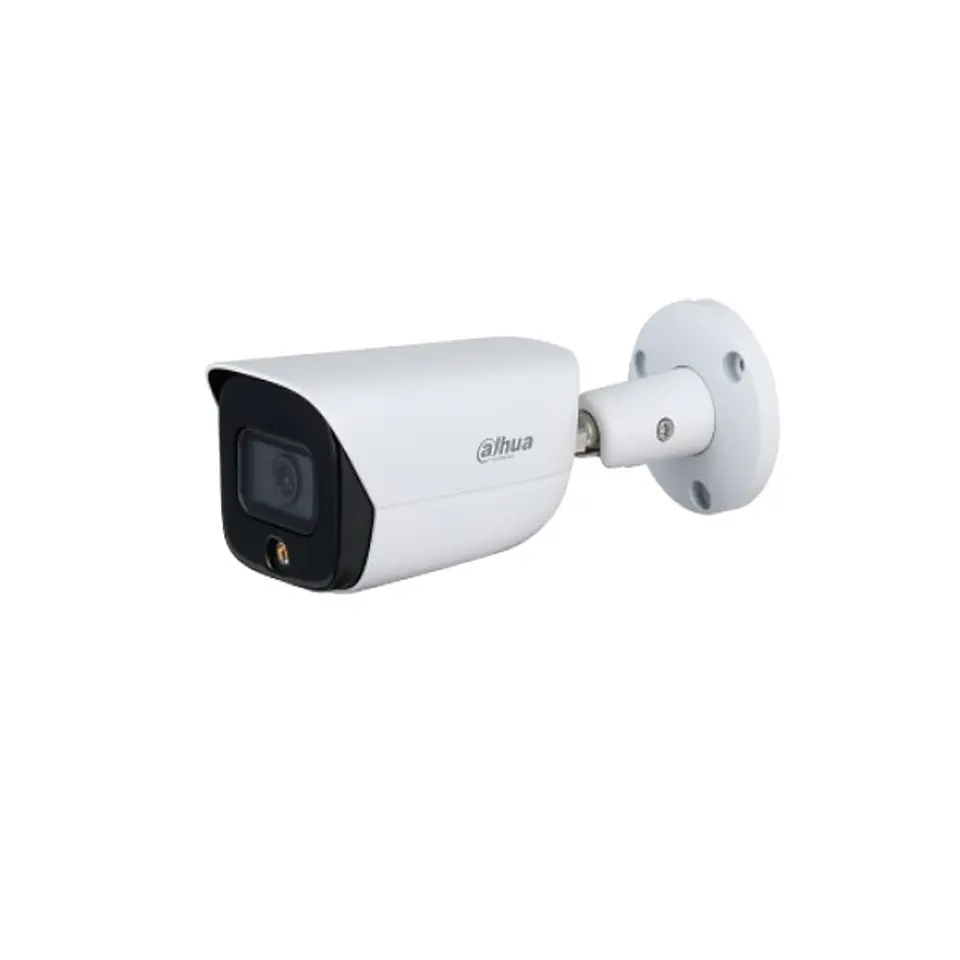 ⁨Kamera IP IPC-HFW3249E-AS-LED 0280B⁩ w sklepie Wasserman.eu