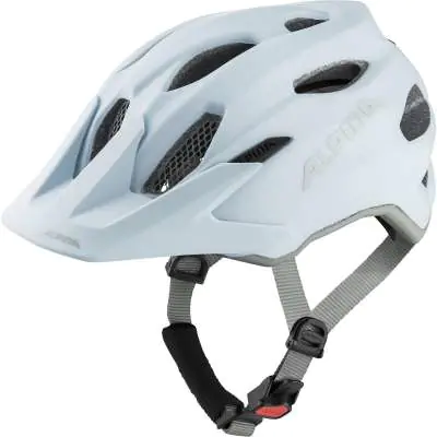 Alpina CARAPAX JR. dove blue-grey matt at Wasserman.eu