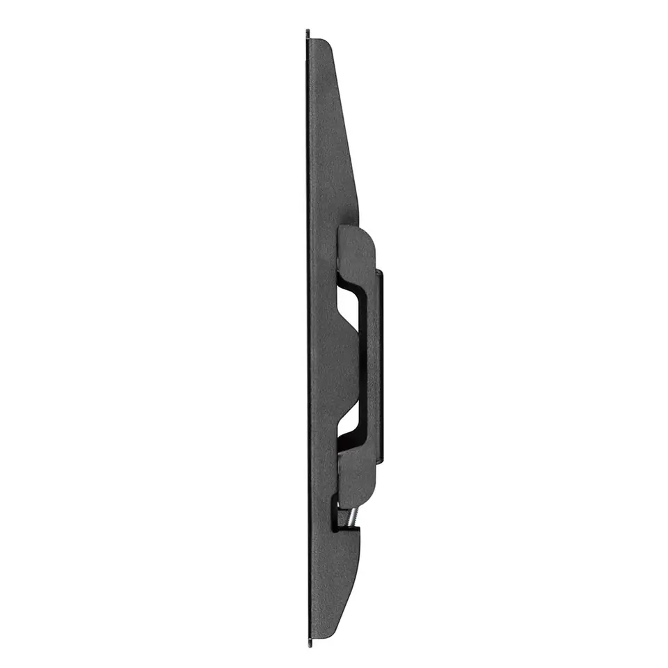 ⁨Economy TV mount Maclean, max VESA 200x200, 23-42", 45kg, black, MC-937⁩ at Wasserman.eu