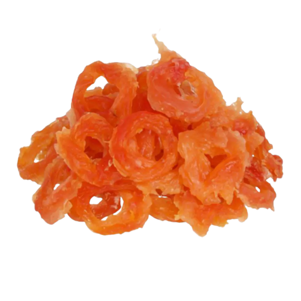 ⁨HILTON Soft Duck Ring/ Soft duck rings 500g⁩ at Wasserman.eu