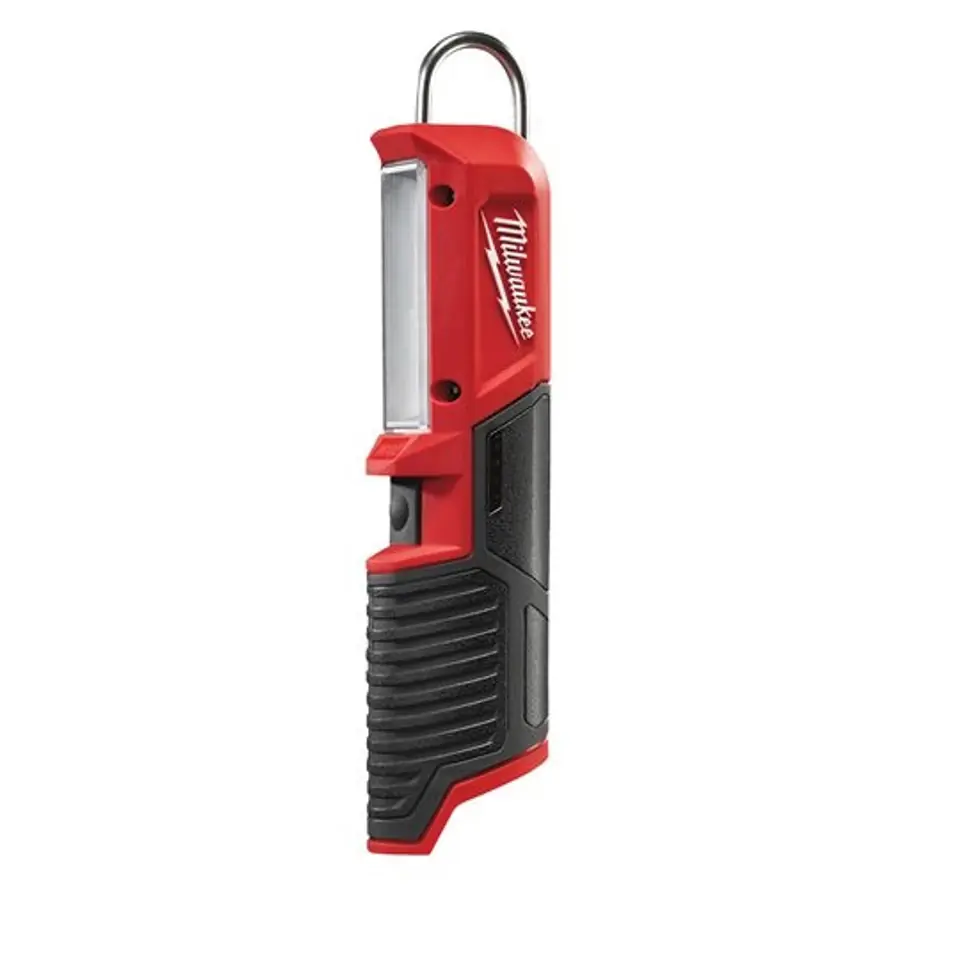 LAMPE M12SL-0 WIEDERAUFLADBAR im Wasserman.eu