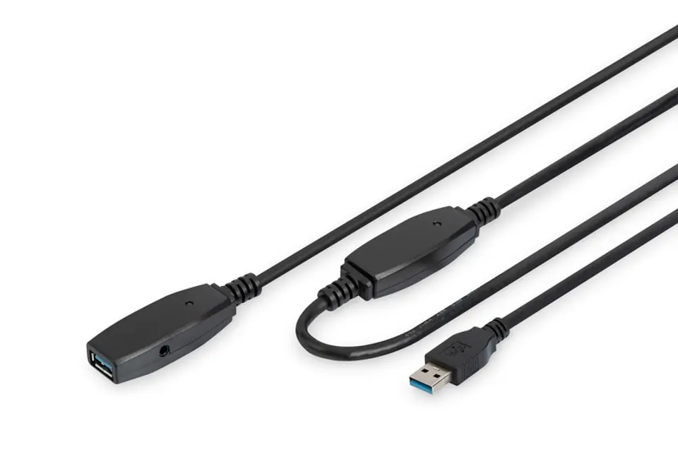 ⁨Extension Cable DA-73105⁩ at Wasserman.eu