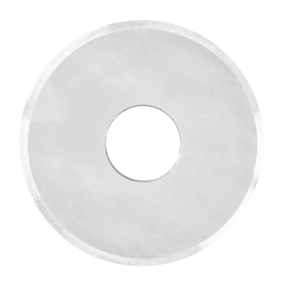 REPLACEMENT WHEEL FOR GLAZE 22/2MM at Wasserman.eu