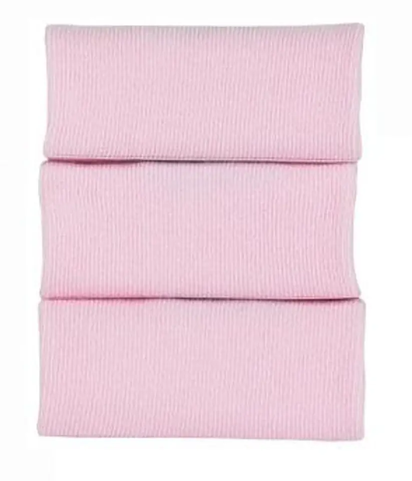 ⁨RAJSTOPY WOLA BAWEŁNIANE GŁADKIE 2-6L (kolor ash, rozmiar 116-122)⁩ w sklepie Wasserman.eu