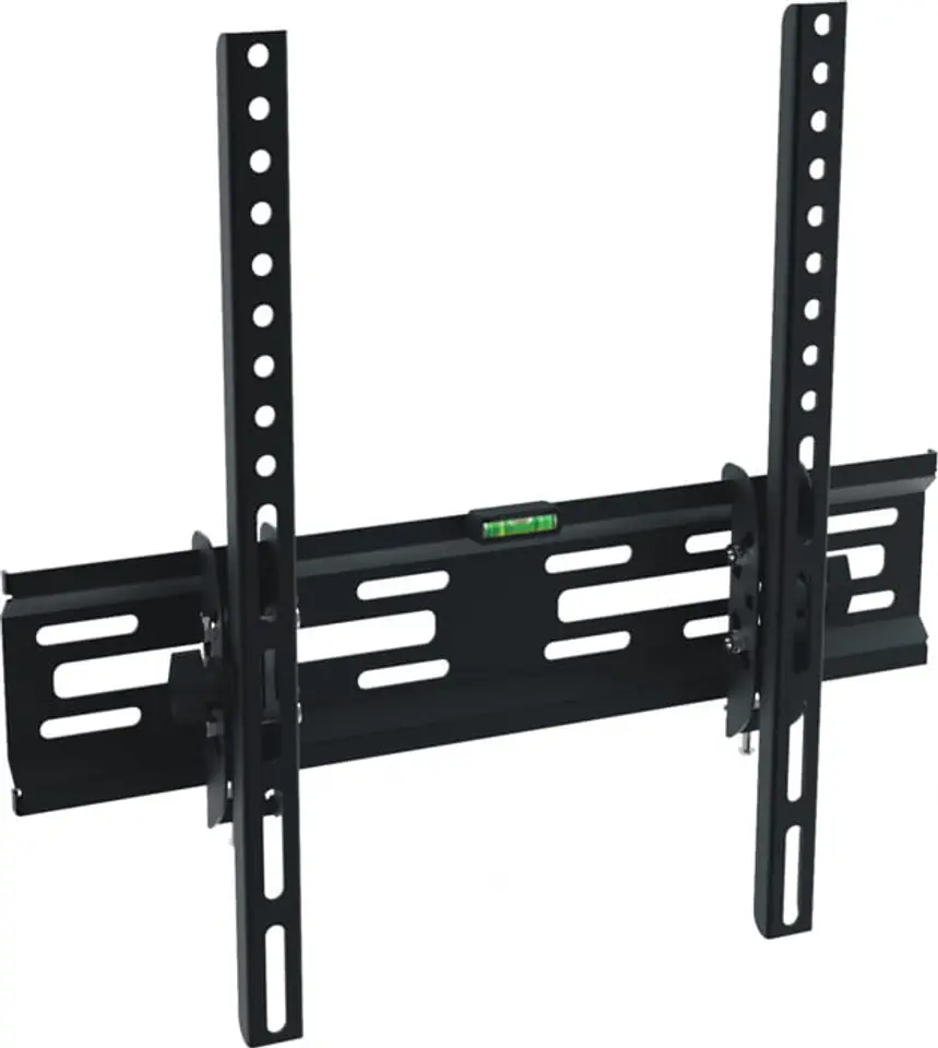 ⁨Uchwyt TV 23-55" uchylny Opticum AX Royal 55⁩ w sklepie Wasserman.eu