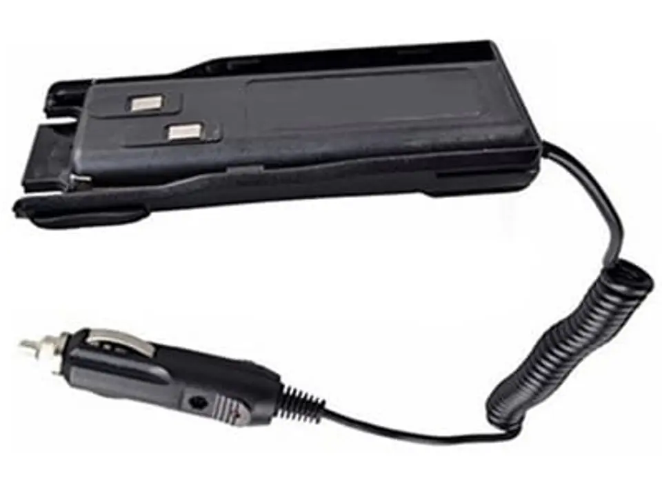 Eliminator baterii do radiotelefonów Baofeng UV-82 80319 w sklepie Wasserman.eu