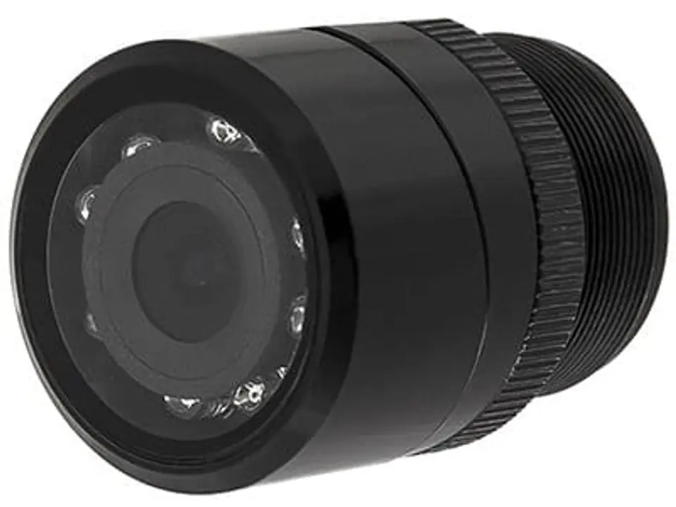 BLOW BVS-542 reversing camera cable / connect 78-542 at Wasserman.eu