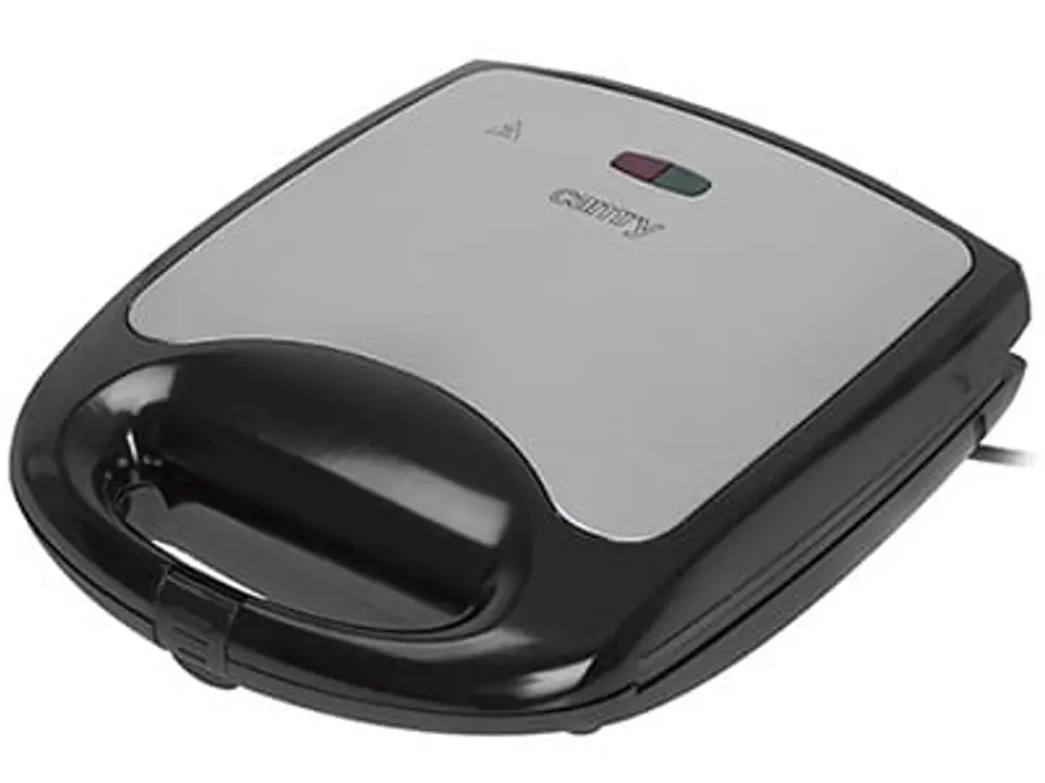 ⁨Camry CR 3023 Sandwich Sandwich Maker⁩ at Wasserman.eu