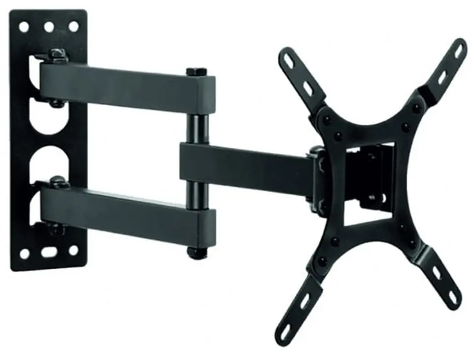 ⁨TV holder, hanger 17 "-42" adjustable AR-57A⁩ at Wasserman.eu